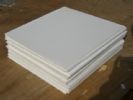 Ptfe (Teflon) Sheet